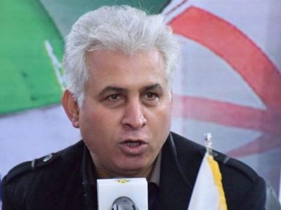 ادغام وزارت راه و مسکن از ابتدا غلط بود