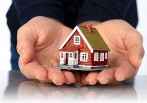 قیمت خانه در ارزانترین مناطق تهران