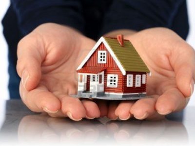 قیمت خانه در ارزانترین مناطق تهران