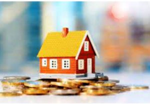 میانگین قیمت مسکن در تهران متری ۸۷ میلیون تومان