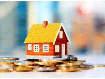 میانگین قیمت مسکن در تهران متری ۸۷ میلیون تومان