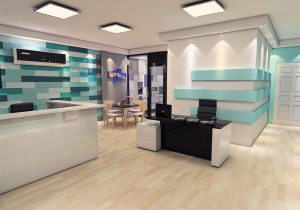 سه رویکرد در کارآفرینی سازمانی