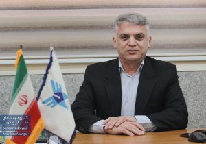 اقتصاد دریامحور، نیروی انسانی متخصص میخواهد