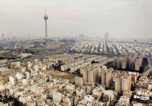 رشد ۱۴٫۳ درصدی قیمت یکساله مسکن