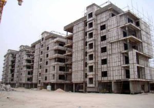 اجرای تفاهمنامه تامین مسکن ایثارگران، چه کسانی را خانهدار میکند؟