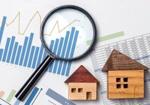 مقابله با احتکار مسکن