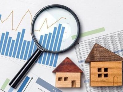 مقابله با احتکار مسکن