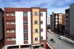 ساخت بیش از ۵۵ هزار واحد طرح نهضت ملی مسکن در مناطق روستایی و شهری سیستان و بلوچستان