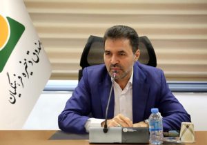 واریز بالغ بر ۱۰ هزار میلیارد ریال به حساب فرهنگیان بازنشسته