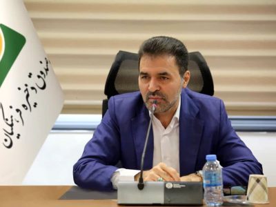 واریز بالغ بر ۱۰ هزار میلیارد ریال به حساب فرهنگیان بازنشسته