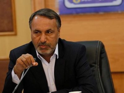 وزیر راه و شهرسازی باید مانع ساخت واحدهای ۲۵ متری شود