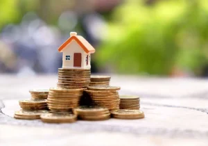 پرداخت وام مسکن روستایی استان تهران متوقف شد