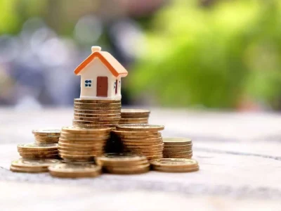 پرداخت وام مسکن روستایی استان تهران متوقف شد