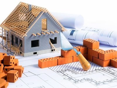 پیشفروش ساختمان بدون تنظیم سند رسمی جرم است