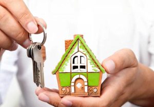 چهار درصد خانوارهای روستایی مستاجر هستند