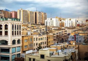 کاهش قیمت مسکن با اعمال محدودیت در معاملات وکالتی