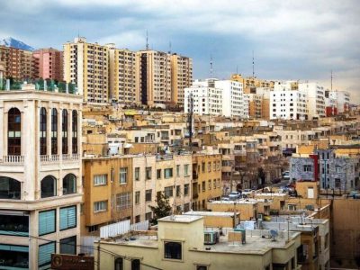 کاهش قیمت مسکن با اعمال محدودیت در معاملات وکالتی