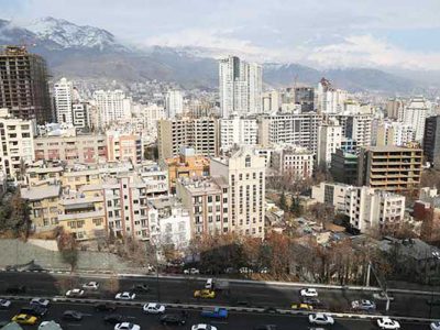 کاهش قیمت مسکن نیازمند برداشتن محدودیت ها است