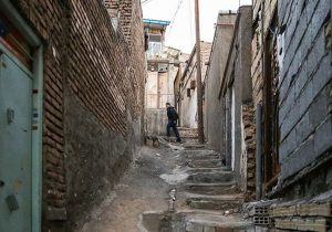 اختصاص ۱۰ درصد از اراضی الحاقی برنامه هفتم برای ساخت ۱۰ هزار واحد