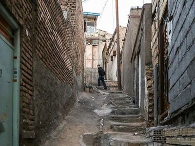 اختصاص ۱۰ درصد از اراضی الحاقی برنامه هفتم برای ساخت ۱۰ هزار واحد