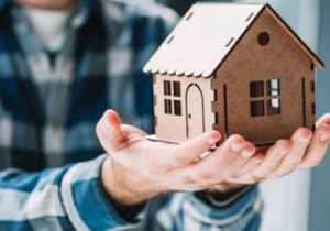 امروز آخرین فرصت شرکت در مزایده ۶ هزار میلیاردتومانی املاک و مستغلات تملیکی