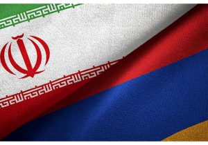 ایجاد کارگروه استاندارد حوزه تجاری ایران و ارمنستان