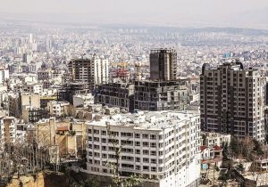 روایت مشاور بذرپاش از “بیزینس” جدید در بازار مسکن