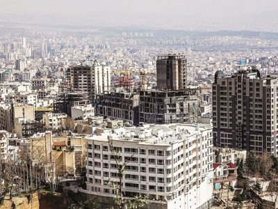 روایت مشاور بذرپاش از “بیزینس” جدید در بازار مسکن