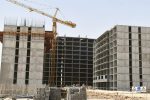 تایید نهایی بیش از ۱۲ هزار متقاضی طرح ملی مسکن در سیستان و بلوچستان