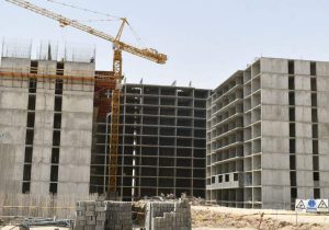 تایید نهایی بیش از ۱۲ هزار متقاضی طرح ملی مسکن در سیستان و بلوچستان