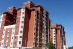 تحویل مسکن جانباختگان معدن طبس با تخفیف ۵۰ درصدی و قسطی