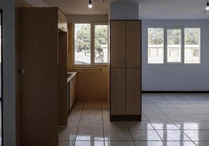 پاسخ به یک ادعا؛ تحویل ۵۶۰ هزار واحد نهضت ملی در دولت شهید رئیس