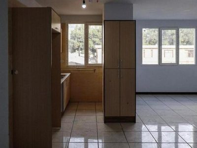 پاسخ به یک ادعا؛ تحویل ۵۶۰ هزار واحد نهضت ملی در دولت شهید رئیس