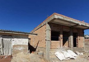 تسهیلات مسکن به بیش از ۱۸ هزار و ۸۰۰ واحد روستایی رسید