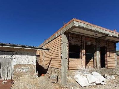 تسهیلات مسکن به بیش از ۱۸ هزار و ۸۰۰ واحد روستایی رسید