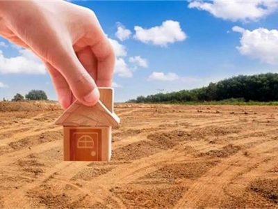 اراضی ۴۴ هزار متقاضی طرح جوانی جمعیت تاکنون قطعی شده است