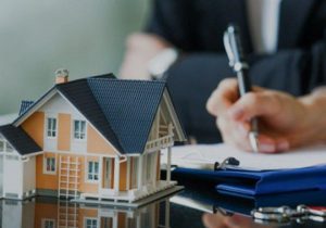 ساماندهی بازار املاک با الزام به ثبت معاملات غیرمنقول