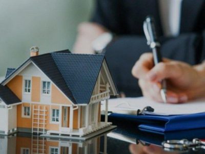 ساماندهی بازار املاک با الزام به ثبت معاملات غیرمنقول