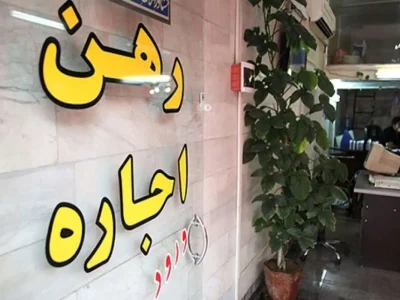 سامانه خودنویس زمینه سودجوییها و اقدامات مخرب و واسطهگری در حوزه مسکن را از بین میبرد،