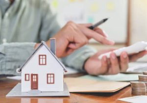 سامانه خودنویس ابزاری برای شفافسازی بازار و کاهش هزینههای مردم