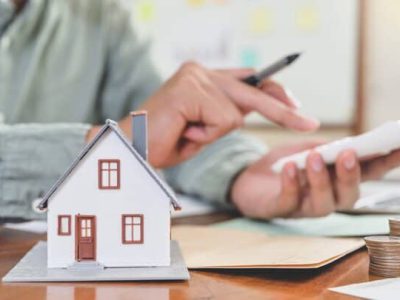 سامانه خودنویس ابزاری برای شفافسازی بازار و کاهش هزینههای مردم