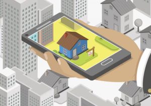 سیاستگذاری غلط؛ معضلات بازار مسکن با سامانه «خودنویس» گسترش یافت