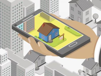 سیاستگذاری غلط؛ معضلات بازار مسکن با سامانه «خودنویس» گسترش یافت