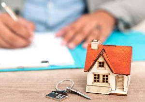 شرایط جدید پرداخت وام مسکن محرومین ابلاغ شد