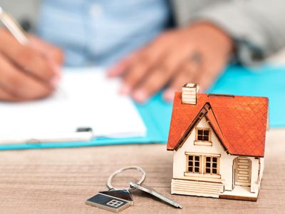 شرایط جدید پرداخت وام مسکن محرومین ابلاغ شد