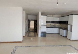 قرارداد ۳۷۳ هزار و ۸۷۱ واحد نهضت ملی در بانک تخصصی مسکن امضا شد