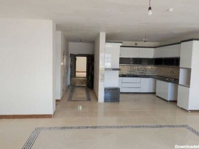 قرارداد ۳۷۳ هزار و ۸۷۱ واحد نهضت ملی در بانک تخصصی مسکن امضا شد