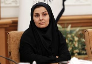 مسکن نیمه رایگان جانباختگان معدن طبس از امروز تحویل میشود