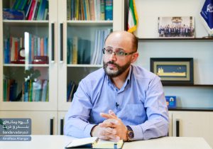 حذف شرط مدیرعامل و توجه ویژه به فارغ التحصیلان دریایی