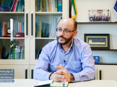 حذف شرط مدیرعامل و توجه ویژه به فارغ التحصیلان دریایی